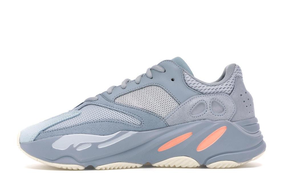 Yeezy Boost 700 Inertia