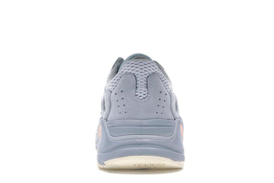 Yeezy Boost 700 Inertia