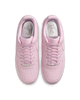 NOCTA Air Force 1 Pink Foam