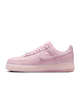 NOCTA Air Force 1 Pink Foam