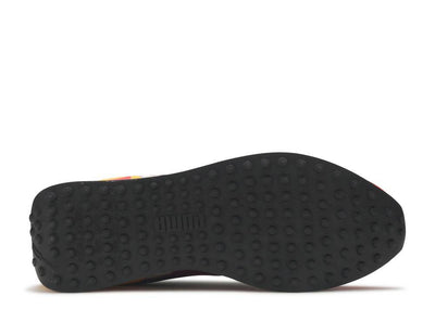 hundreds X future rider Sneaker